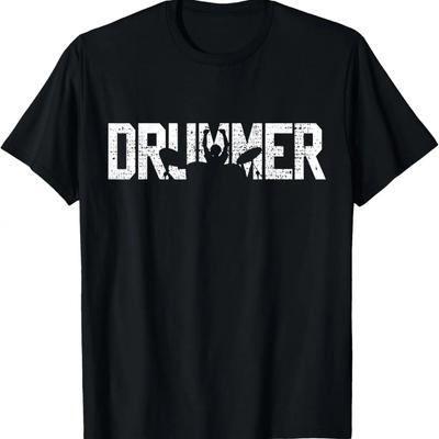 T-shirtler – Tişörtler