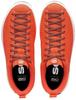 Кроссовки Scarpa Mojito Wrap Bio coral