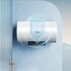 Warmwasserbereiter – Sonstige Warmwasserbereiter