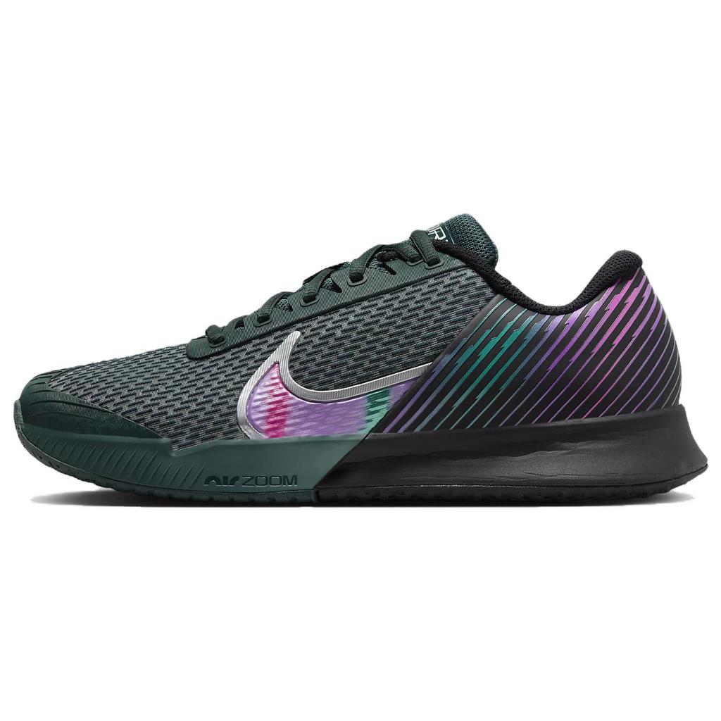 New Nike Air Zoom Vapor Pro 2 Deep Jungle Fuchsia FD6692-001