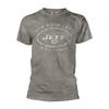NFL Unisex Adult New York Jets T-Shirt