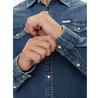 Рубашка Guess Jeans M4YH55