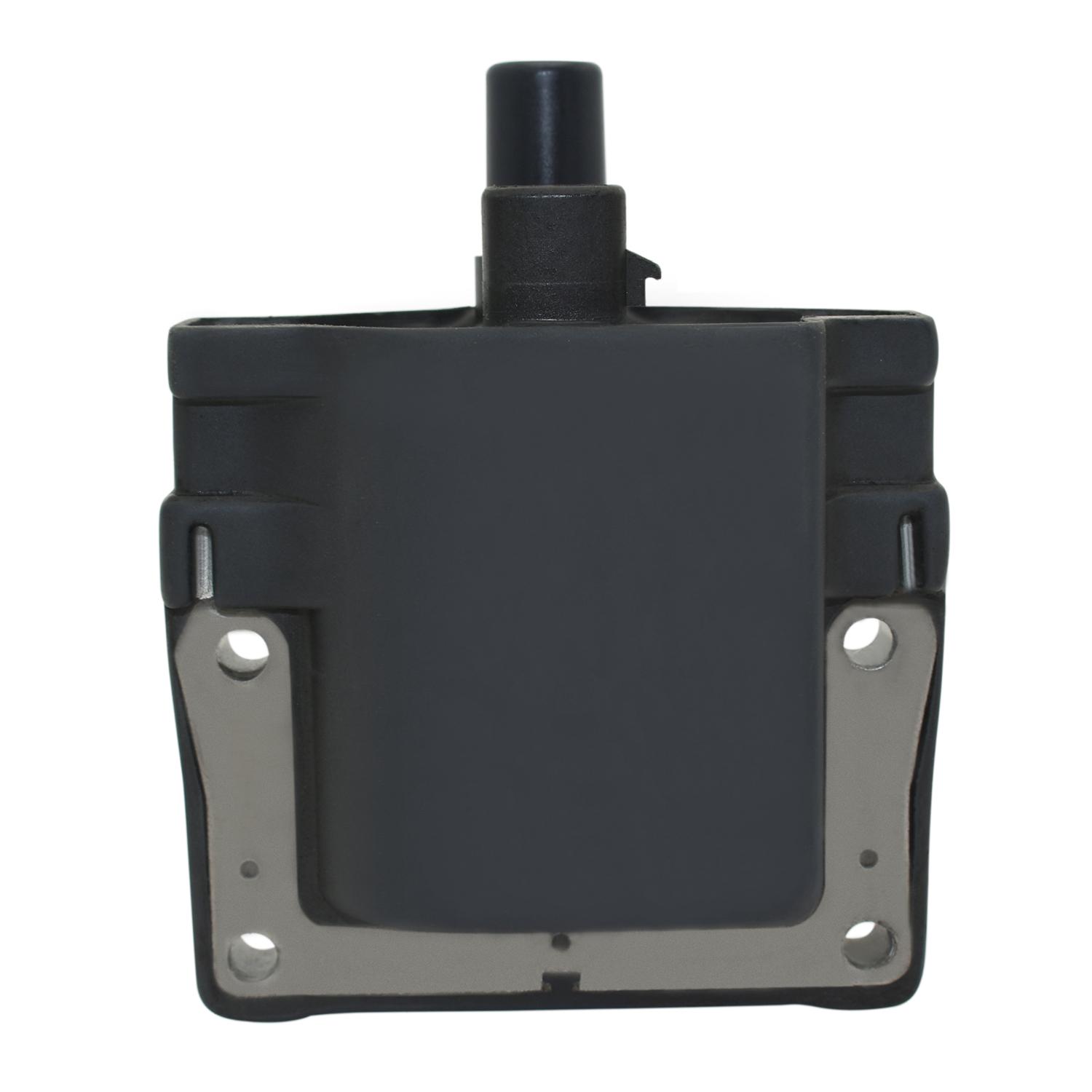 

Ignition coil 90919-02201