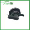 PCV Valve 19110619 V342 For Toyota Camry Solara RAV4 1997~2001 1998 1999 2000 Positive Crankcase Ventilation Fits OE Automobiles