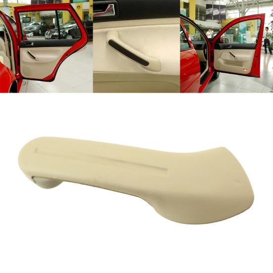 

Convenient Interior Door Handle Waterproof Sturdy Replacement