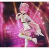 Re:Zero Re:Starting Life In Another World Figure Ram reZero ESPRESTO-Stage Costumes-
