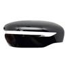 For Nissan Qashqai J11 X-Trail T32 Murano Rogue Pathfinder 2015- Car Side Replacement Rearview Mirror Cover Wing Cap