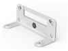 Logitech Rally Bar Wall Mount White, 952-000044