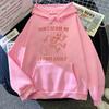 Don't Scare Me I Fart Easily Graphic Sweatshirts Family Matching Outfits Funny Skeleton Matching Hoodie Saying Funny Quotes Tops