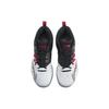 Li Ning RangerTD Slip Resistant Abrasion Resistant Support Low Top Badminton Shoes Unisex Black AYTP015-2