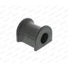 MOOG Silentbloc de suspension VO-SB-10550