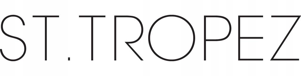 St. Tropez Express Selbstbräuner Kit