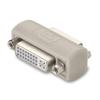 Ugreen DVI-I Female to Female Coupler