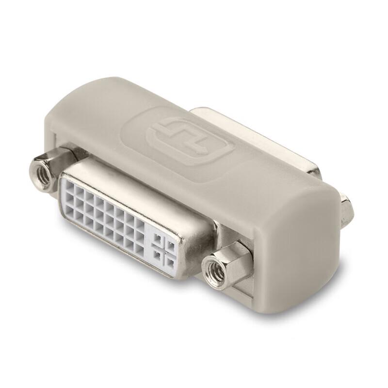 Ugreen DVI-I Female to Female Coupler
