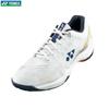YONEX Badminton Shoes