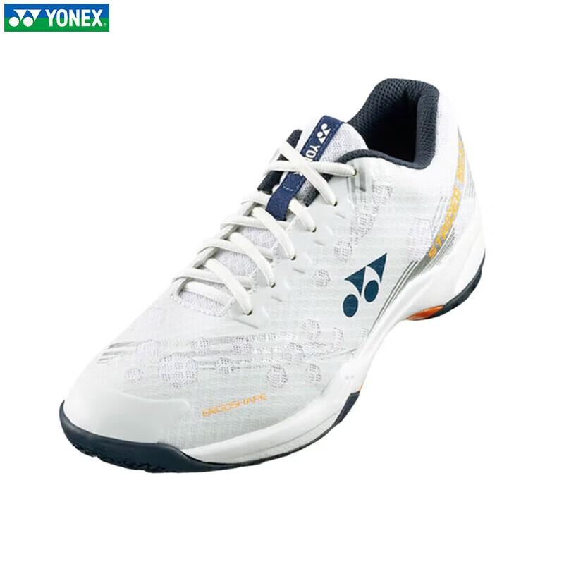 YONEX Badminton Shoes