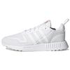 Wmns Multix 'Triple White' Women's FZ3454