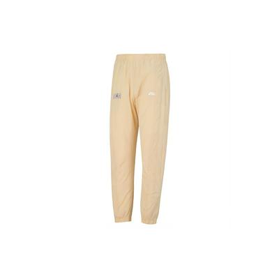 Pantalon à revers tissé Mvp Statement Homme Bas Kaki DQ8050-252