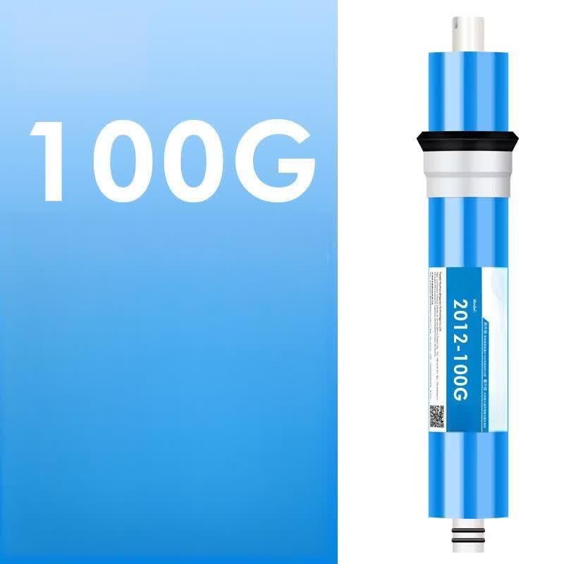 ZhiShi RO Reverse Osmosis Water Filter Element