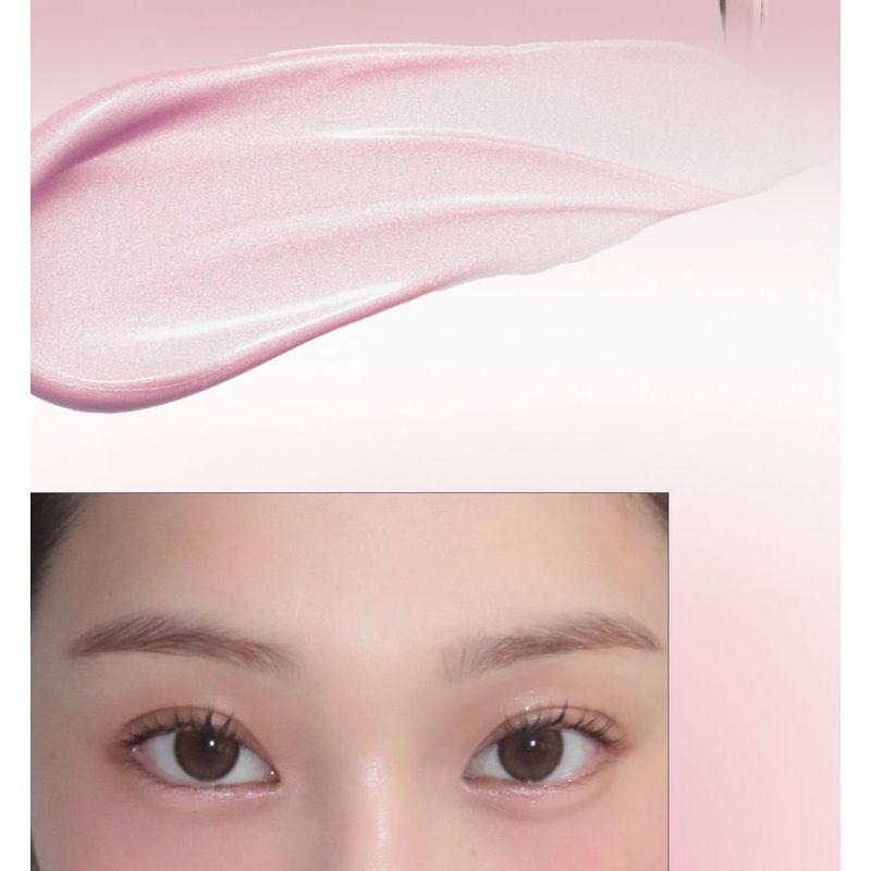 Dear.A - Blush & Beam Dual Stick - 3 Colors