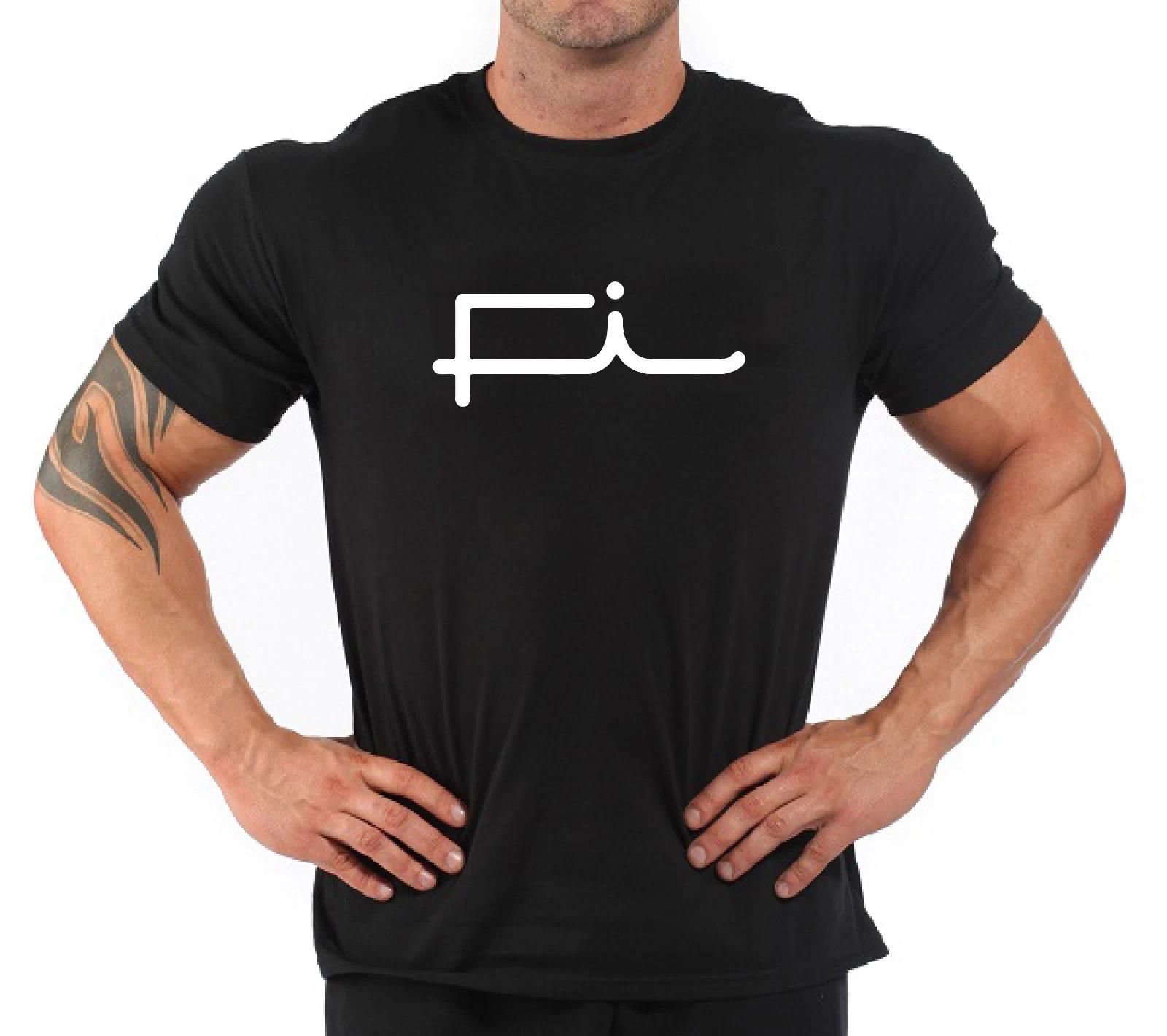 Car Audio  fi audio  T-Shirt 2XL
