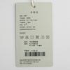 Xuanliang 26 new men's sleepwear summer thin Modal cotton vest shorts ice silk cool home suit set