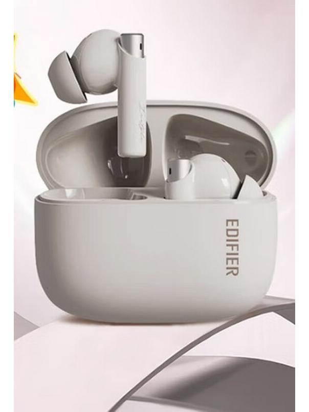 

Edifier HECATE Zero Pro Wireless ANC Earbuds