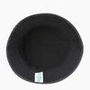 BENETTON Reversible Denim Bucket Hat_BCCP01511BK