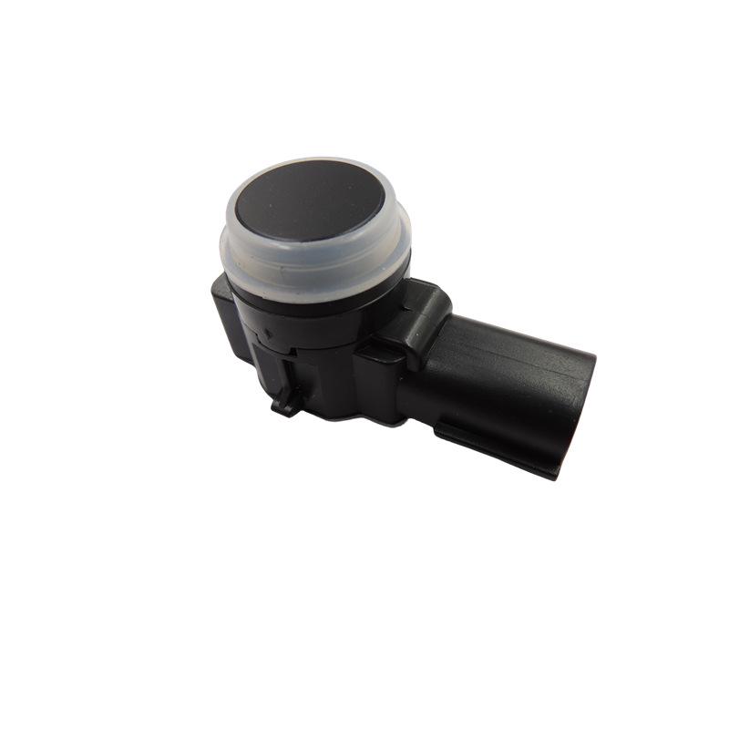 95061182 - Compatible with Ford Rear Parking Sensor, Reversing Radar Sensor, and Radar Eye System.