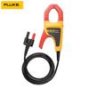 Pinza amperimétrica de CA Fluke I400E 400A (Versión CN)