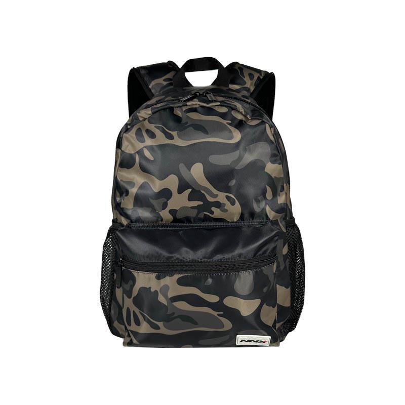 

Студентський шкільний рюкзак великої місткості - Легкий, модний дорожній та діловий рюкзак 32*14*43CM