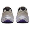 Nike Quest 5 Light Orewood Psychic Purple Women Sneakers Brown Light-Orewood-Brown DD9291-101