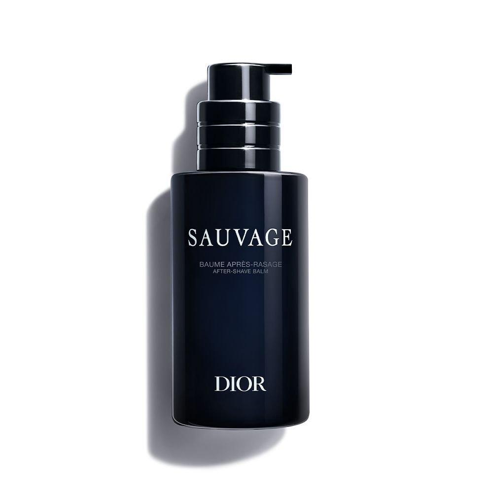 Sauvage Aftershave Balm