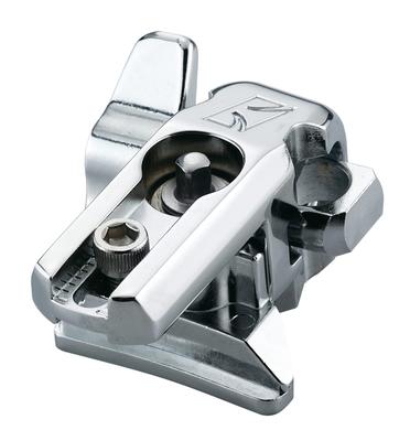 Būgnai ir mušamieji instrumentai – Mušamųjų instrumentų priedai