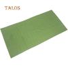 TALOS Winter Warm Cycling Head Scarf Wrap Balaclava Neck Gaiter Face Mask Bandana