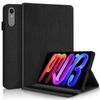 For Lenovo Idea Tab Pro Gen 2 Case TB390FU Embossed Tree PU Leather Wallet Flip Cover for Funda Idea Tab Pro Gen 2 13 Inch Case