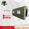 Xinnengda Large Inflatable Camouflage Command Tent