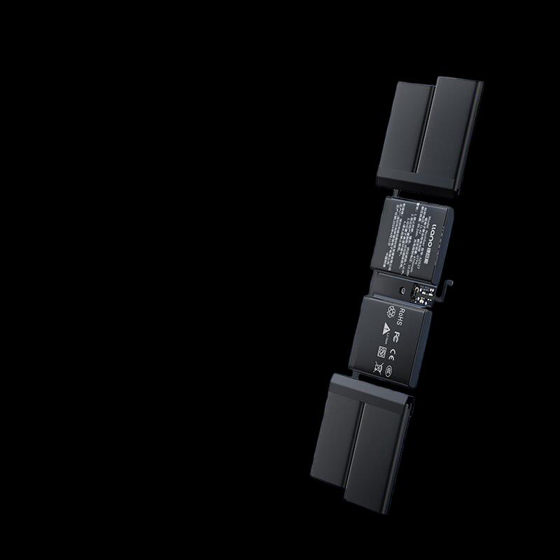 Llano MacBook Pro 16-inch A2485 A2527 Replacement Battery