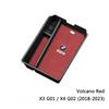 Car Central Control Storage Box Car Accessories For BMW F30 GT F34 G20 G22 G23 G26 6GT G32 G30 X3 G01 X4 G02 X5 G05 X6 G06 X7