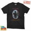 New Nick Drake What Will Happen In the Evening T-Shirt S-5XL