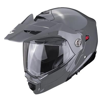 Equipos de protección – Cascos de motocicleta