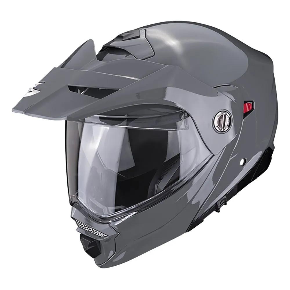 Scorpion Modular Helmet ADX-2