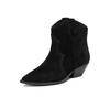 Cowboy Boots Badura EO-V365-05