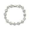 Braceletes – Pulseiras de cadeia