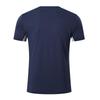 Men's Quick Dry Short Sleeve Sports T-shirt - Outdoor Fitness Casual Running Training Wear
