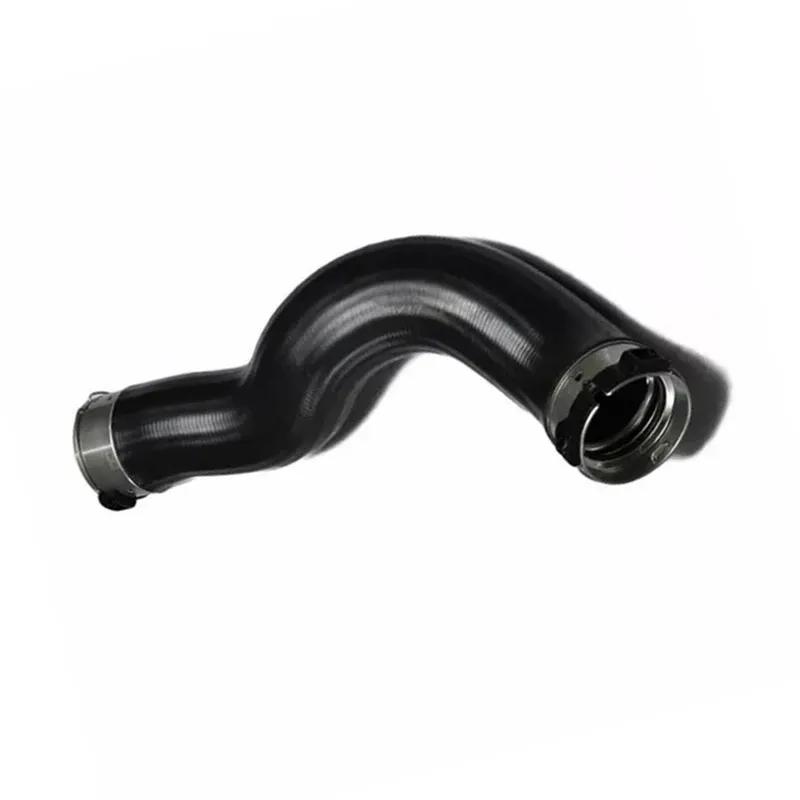 11617810617 Tubocharger Intake Air Booster Hose for BMW 1 3 4 Series X3 F25 F30 F80 F31