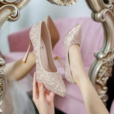 Zapatos – Zapatos