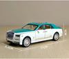 Simulation Car Model Children's Toy Car Can Open The Door Boy Baby Sound And Light Vehicle Simulation Collection Gifts Toys Boys