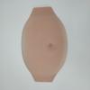 New Fake Sponge Bellys Artificial Pregnancy Baby Lifelike Tummy Bump Actor Props