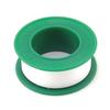 SK11 Seal Tape, 5m Roll, 13mm Width X 0.1mm Thickness, SST-1305